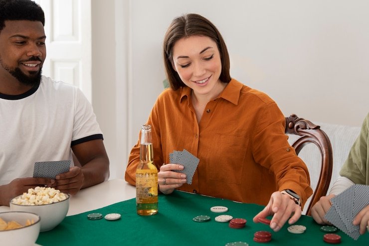 bpx Pakistan Ke Gaming Passion Ko Pura Karna