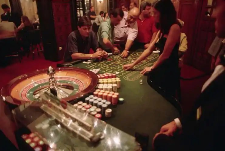 bpx Apne Mobile Par Casino Aur Sports