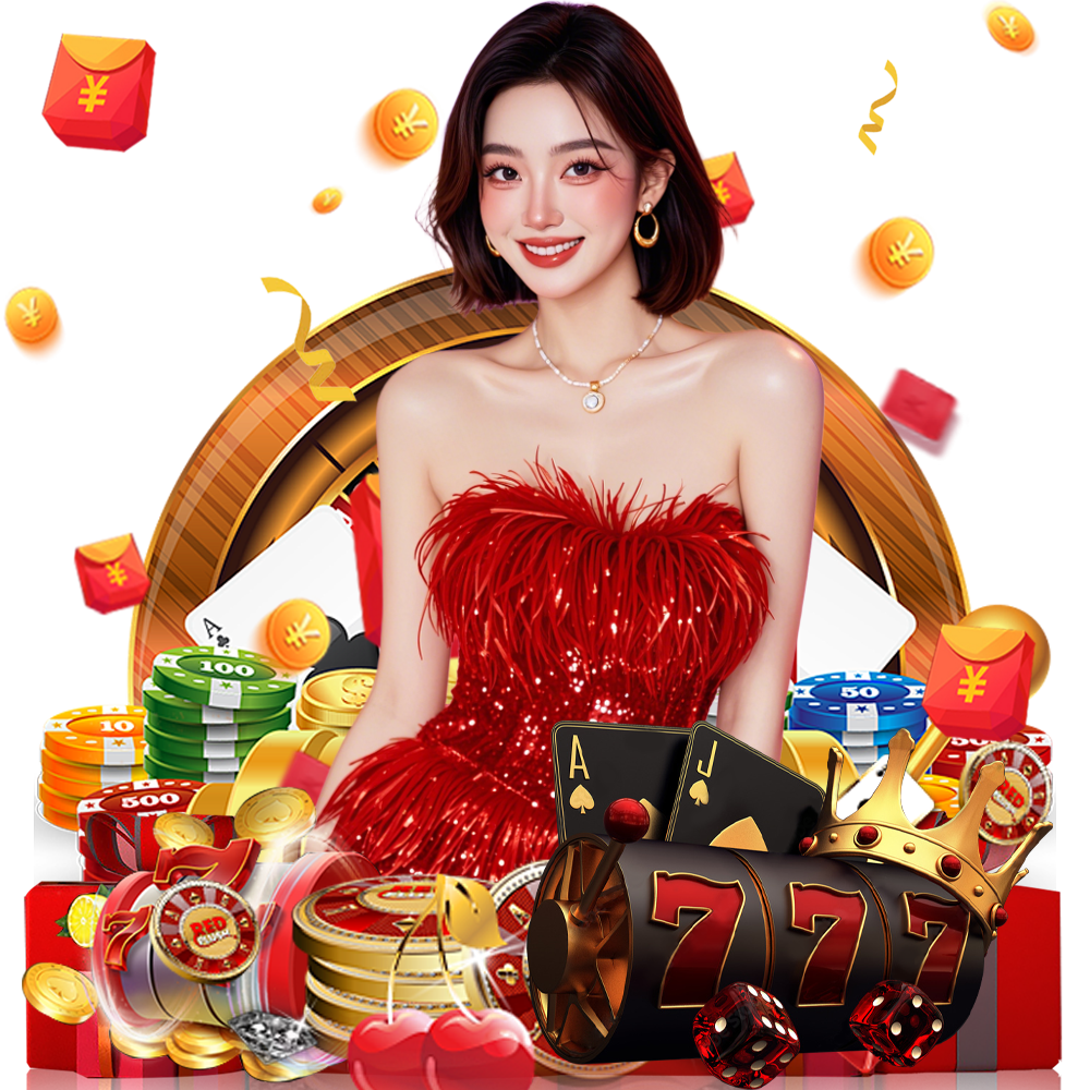 bpx PL ke liye bpx Sportsbook