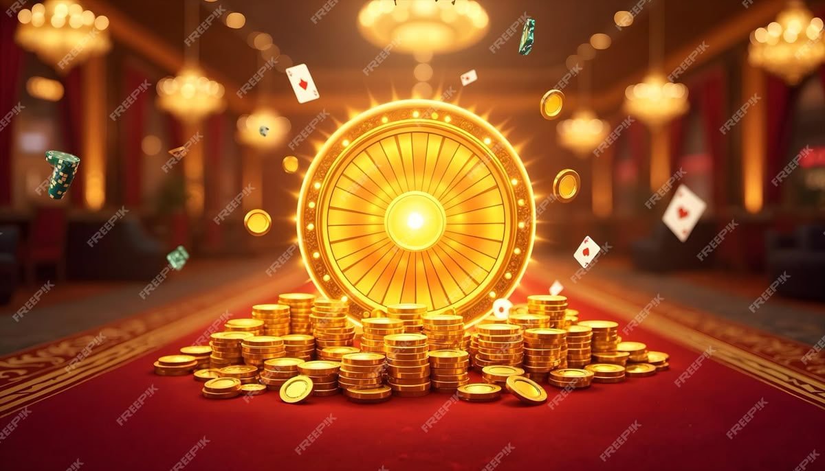 bpx Real Balance Lobbies